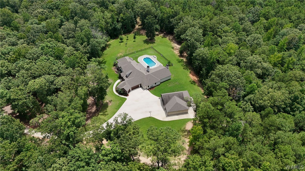 14001 Meadowbrook Road — photo