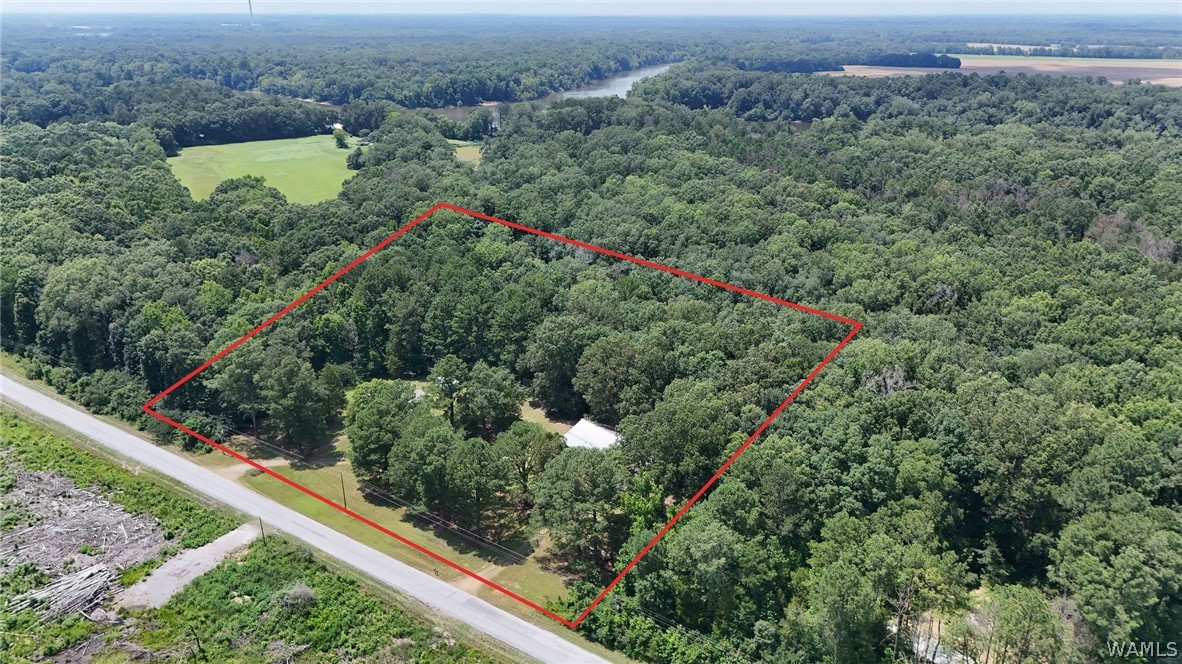 12990 County Road 16 — photo