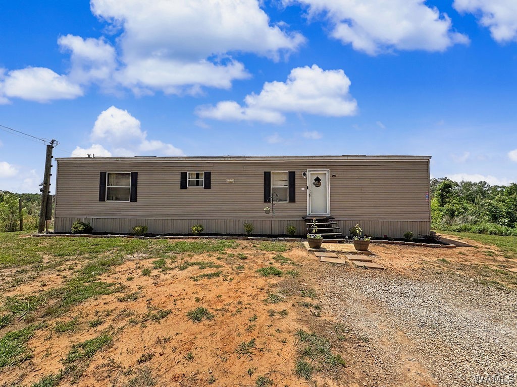6563 County Rd 51 — photo