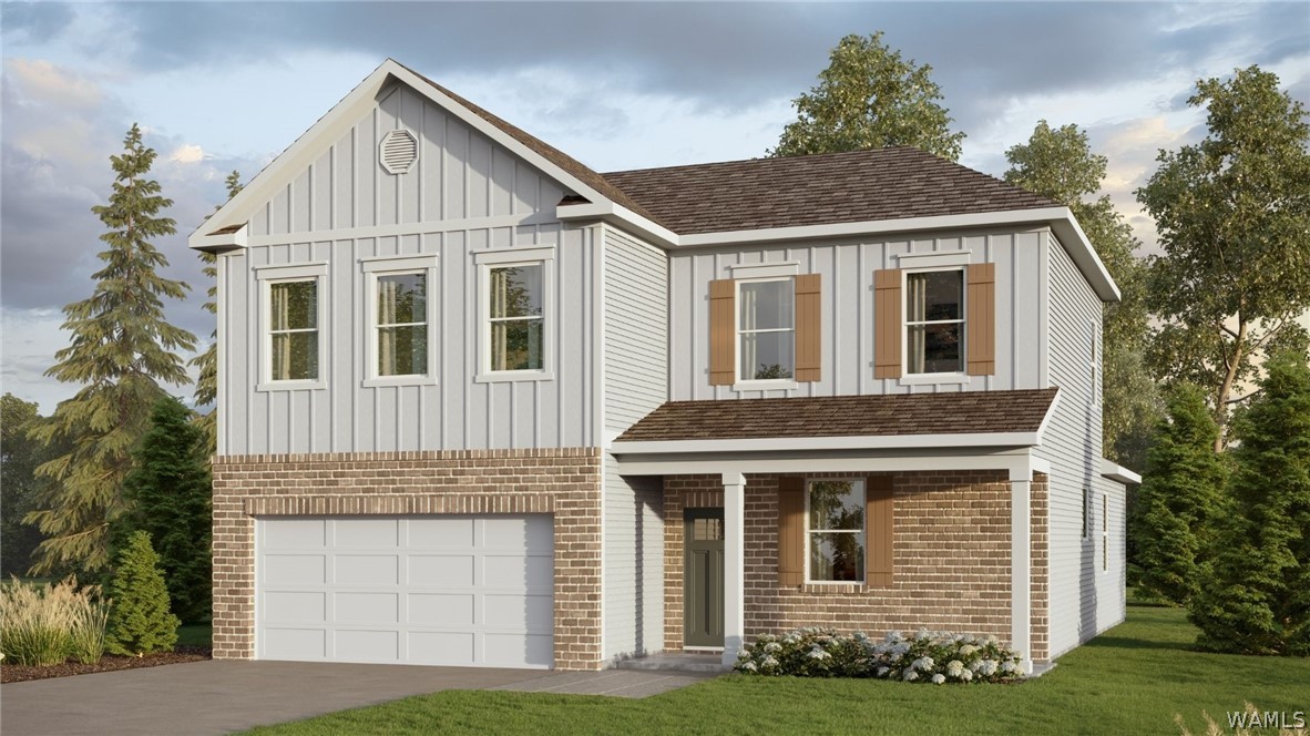 9291 Parkway Gardens Loop — photo