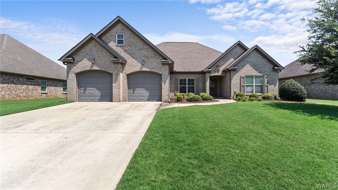 11415 Canetuck Lane — photo