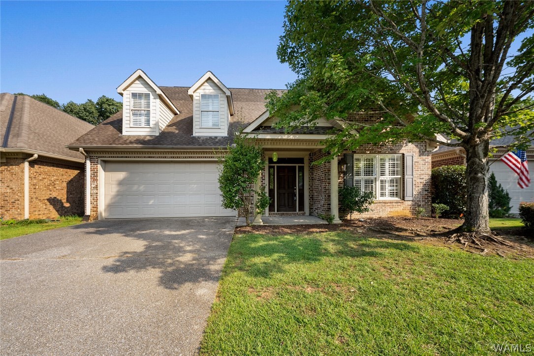 4215 Midway Lane — photo