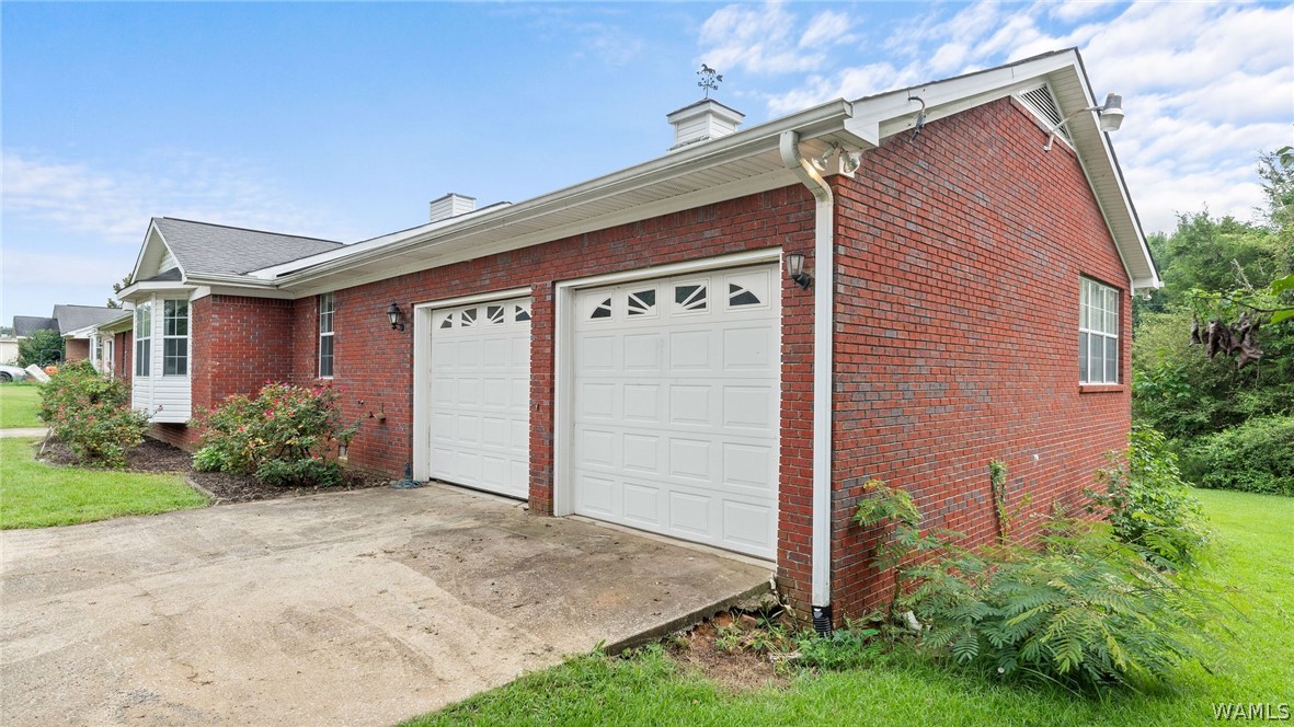 1108 County Road 52 — photo