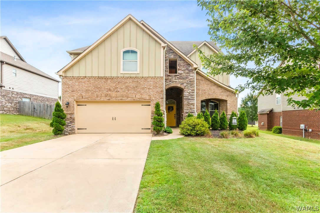 12933 Rolling Meadows Circle — photo