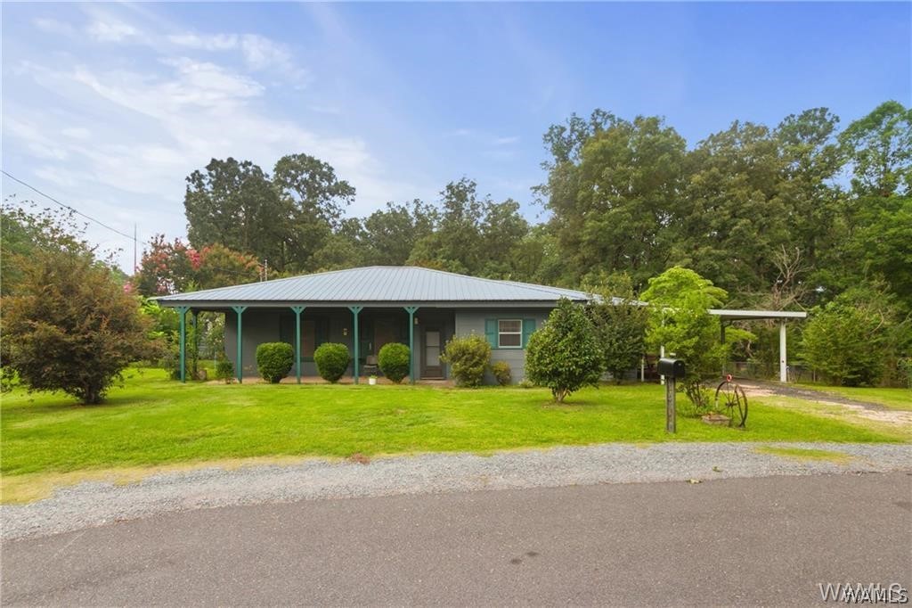 14294 Lake Wildwood Drive — photo