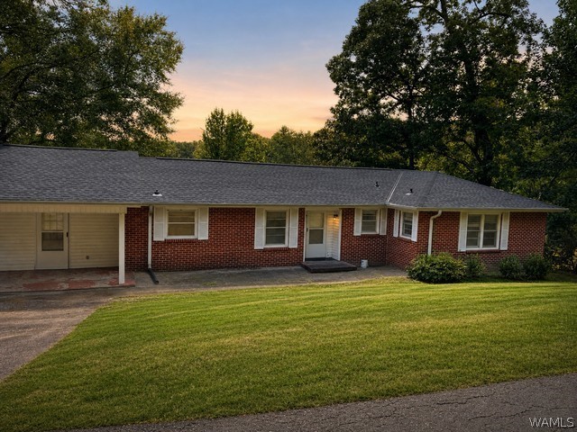 13114 Lake Arnedra Road — photo