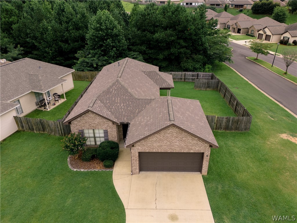 6853 Cooperstown Circle — photo
