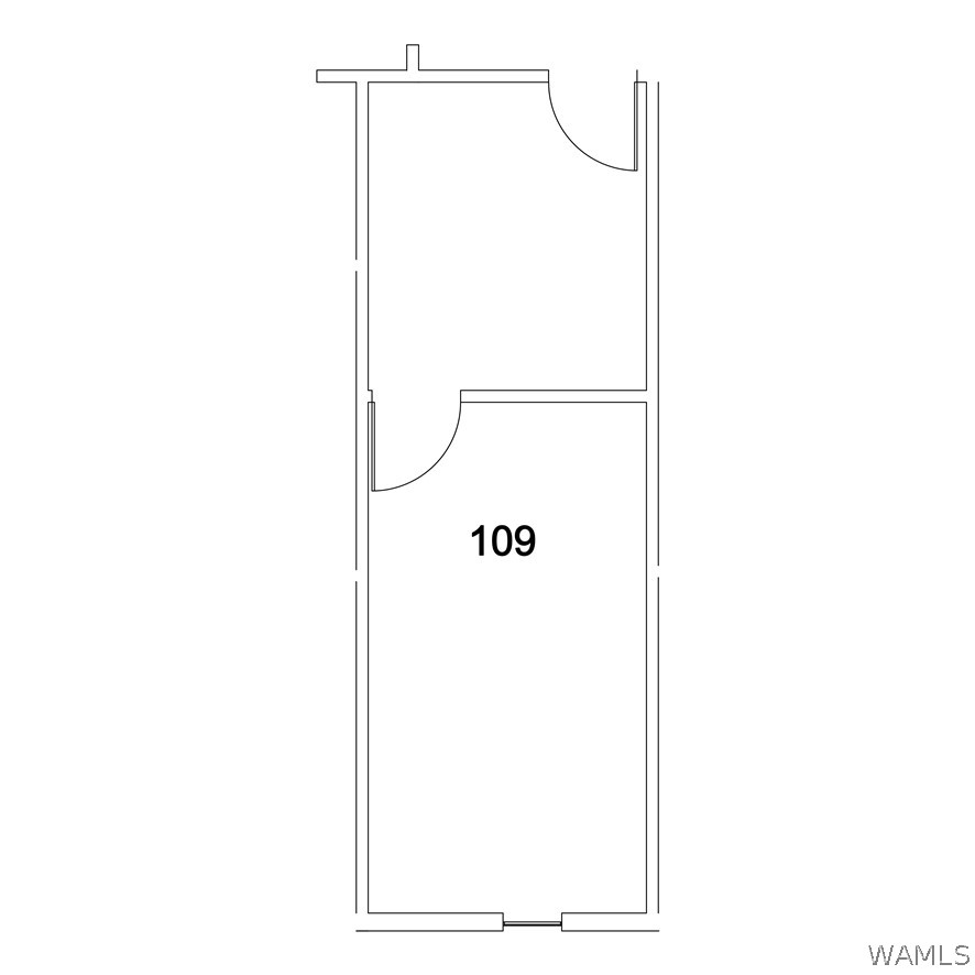 572 Azalea Road 109 — photo