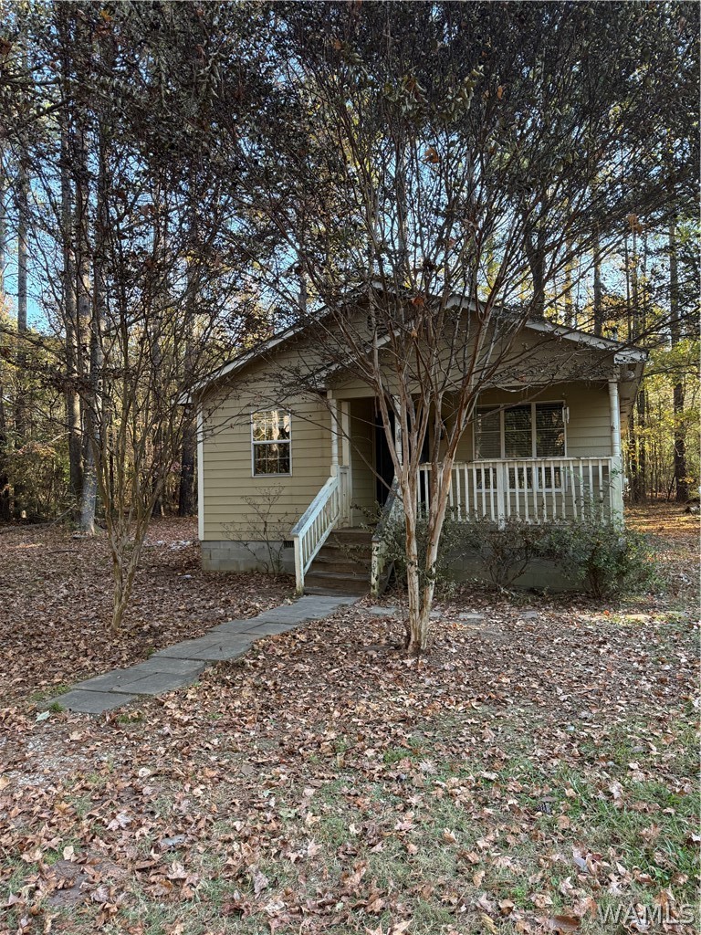 307 Otter Road — photo
