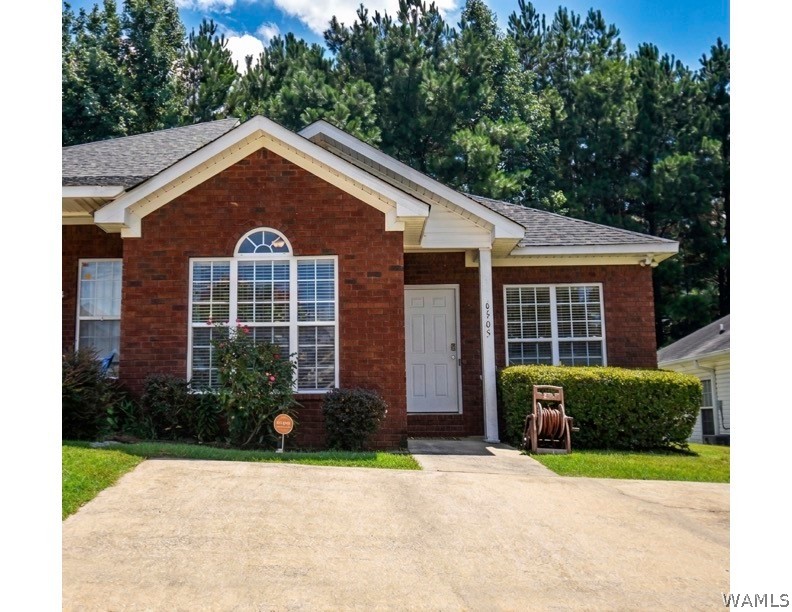 6505 Covington Villas Drive — photo