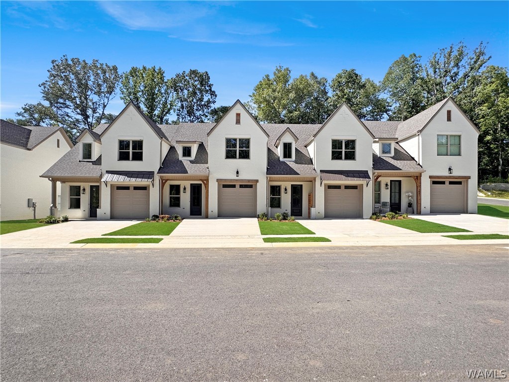 3689 Timber Cove Circle — photo