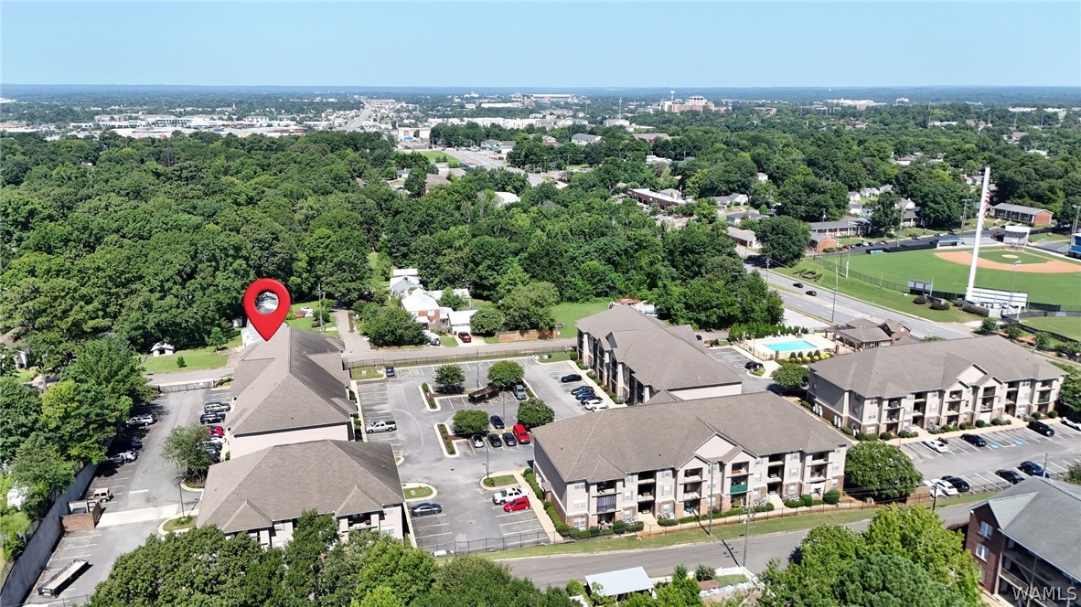 2301 Veterans Memorial Parkway 309 — photo