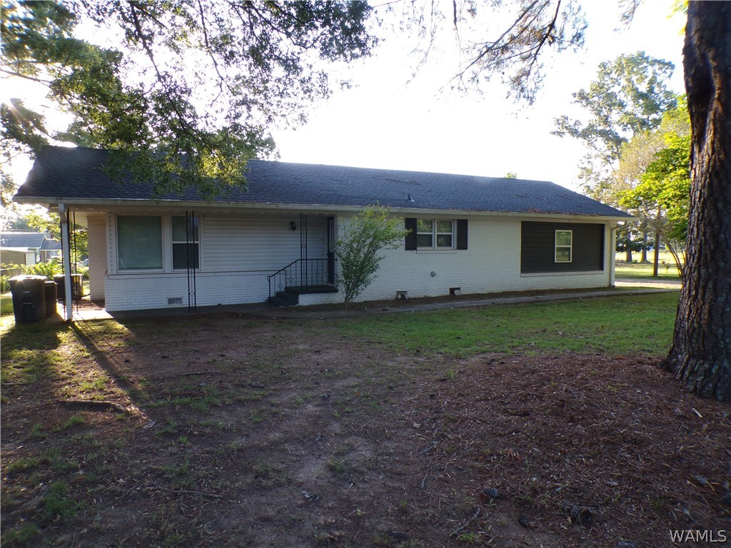 2312 NW 2nd Avenue — photo