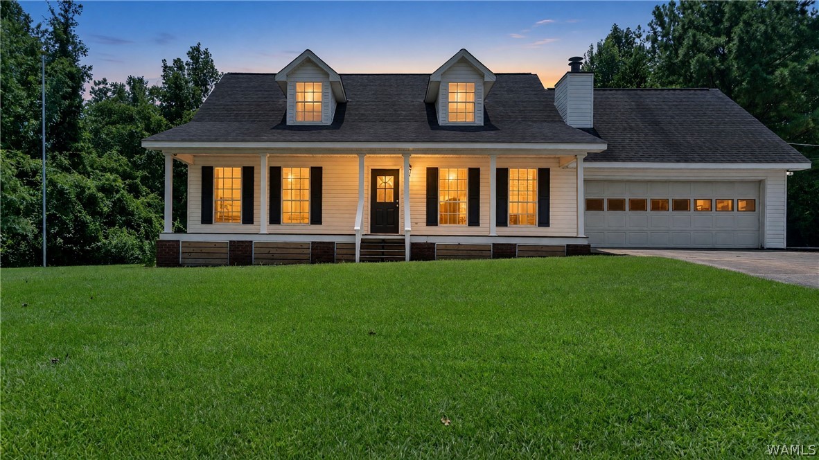 12694 Hickory Drive — photo