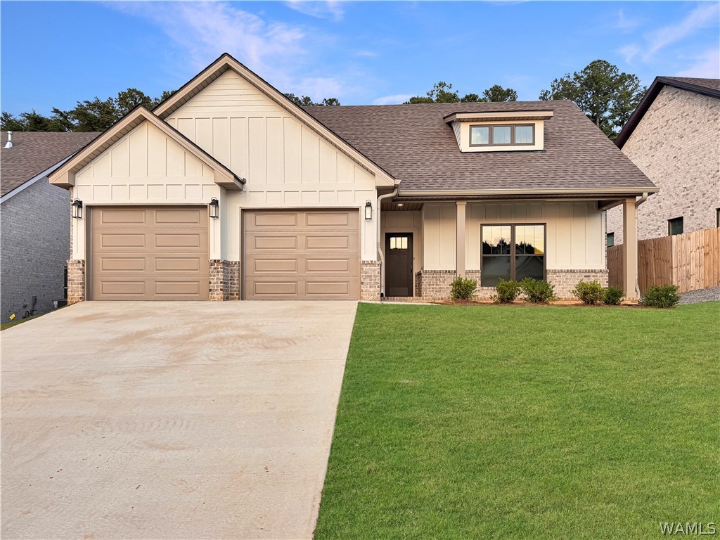 9595 Crete Circle — photo