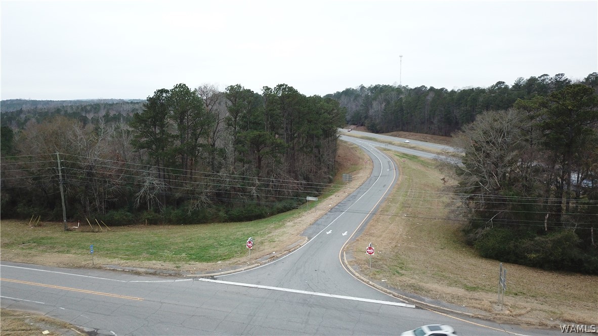 52 Interstate 20/59 Highway — photo