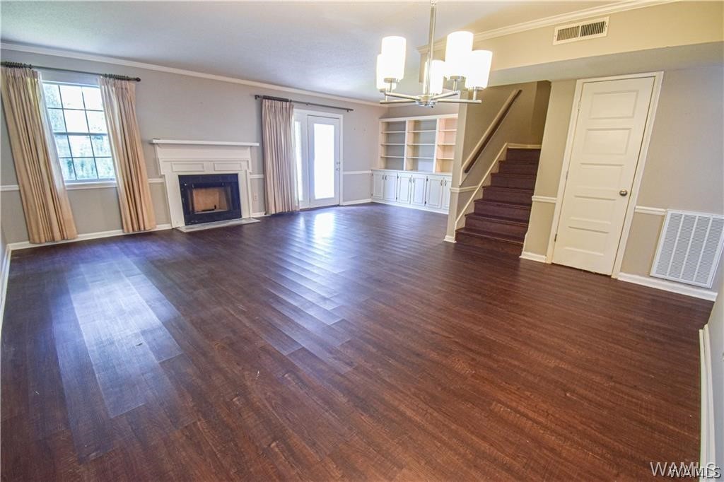 1005 Fairfax Drive — photo