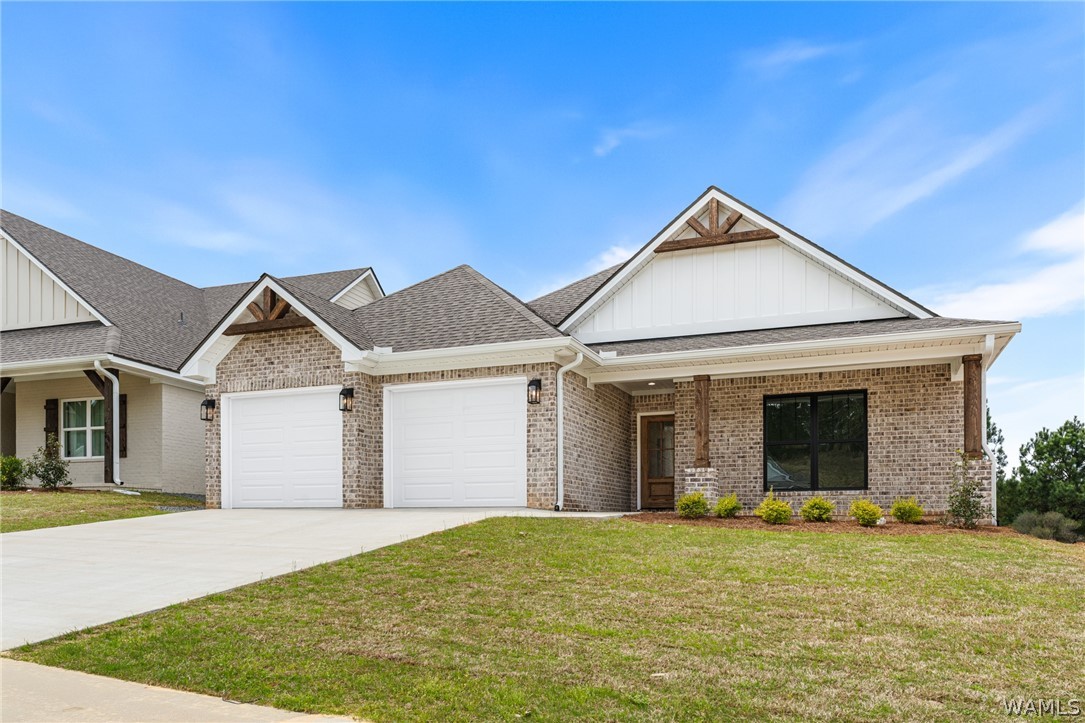 9586 Crete Circle — photo