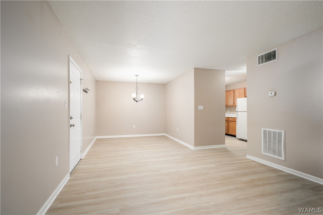 2515 Veterans Memorial Parkway 321 — photo