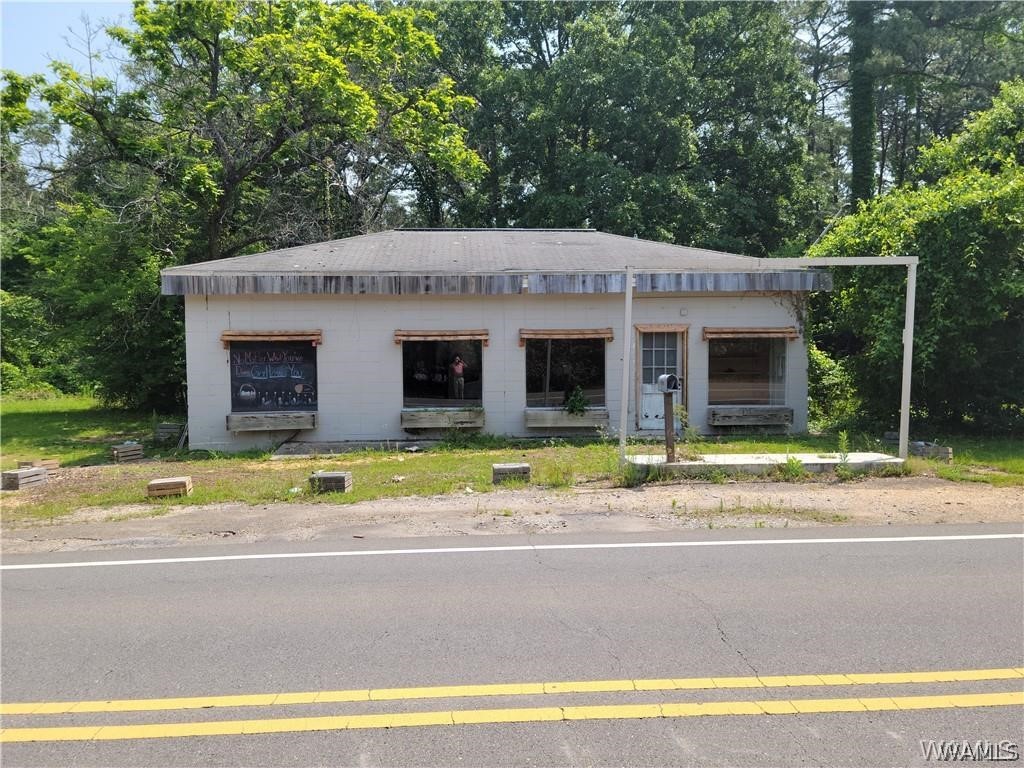 8607 New Watermelon Road — photo