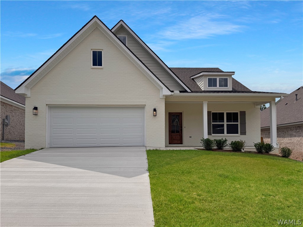 9592 Crete Circle — photo