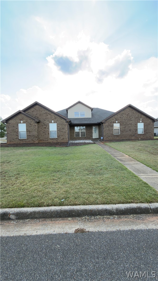 16391 Cherokee Bend Parkway — photo