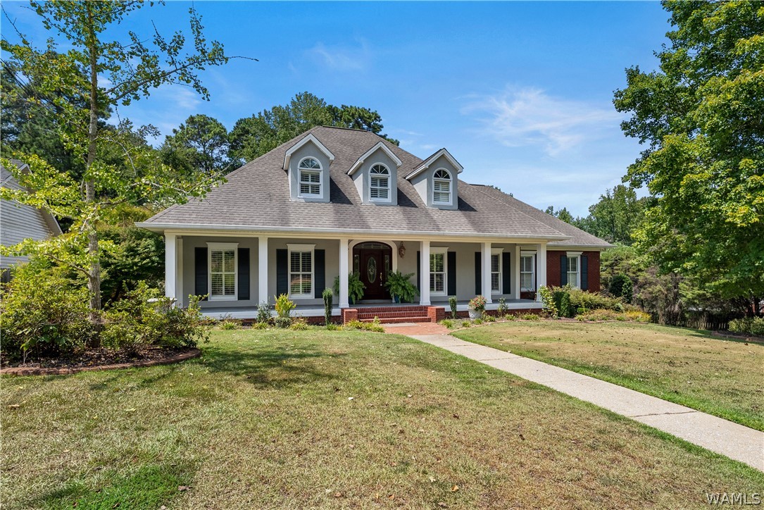 1512 Juniper Ridge Lane — photo