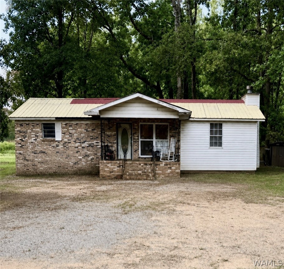 20702 Highway 216 — photo