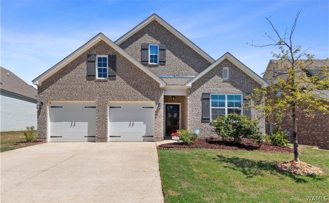 9452 Crete Circle — photo