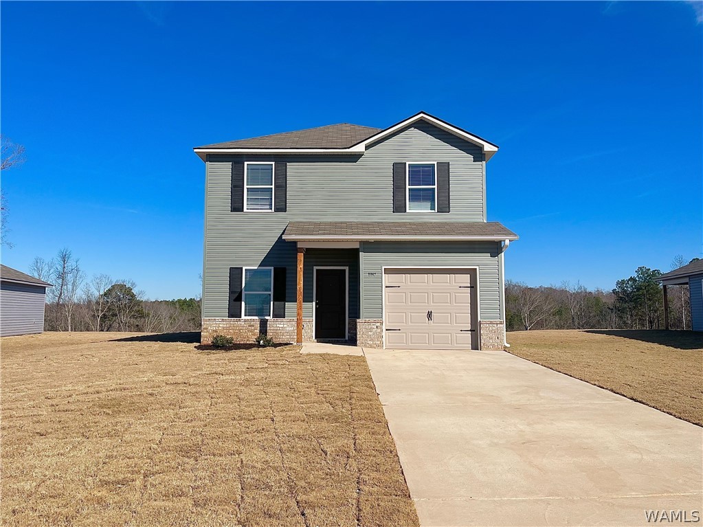 11187 Snapdragon Cove — photo