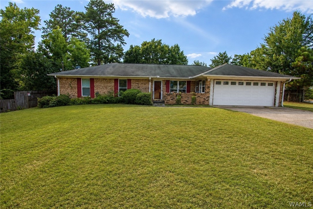 4100 Lakepoint Drive — photo