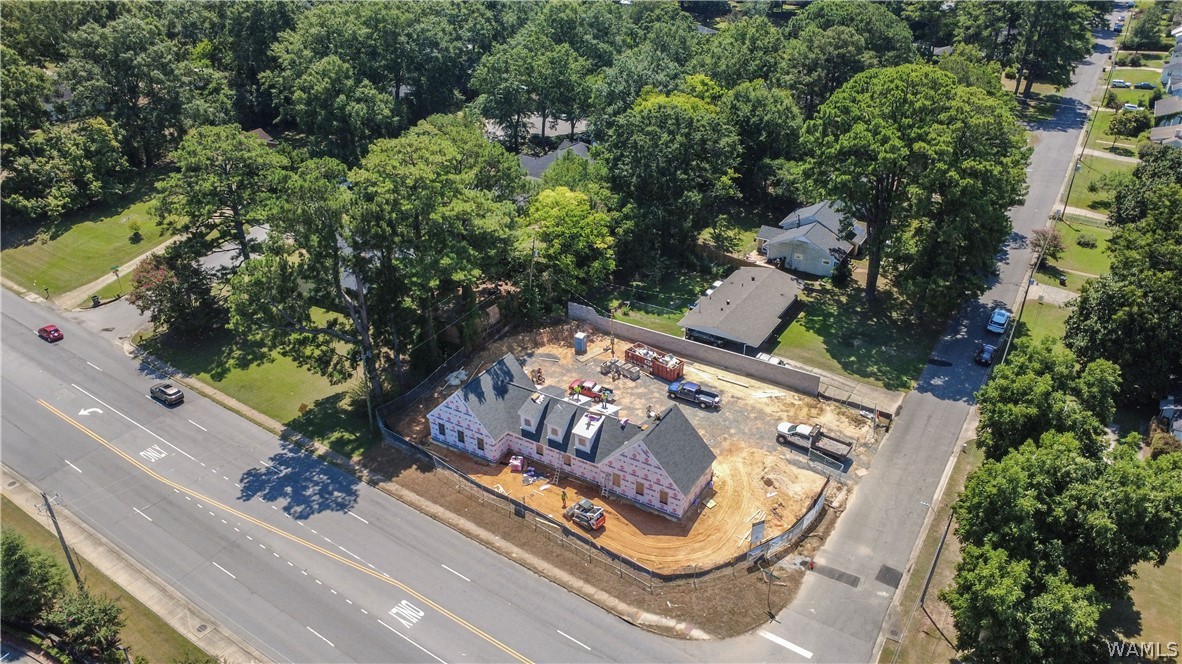 0 Hargrove Road E — photo