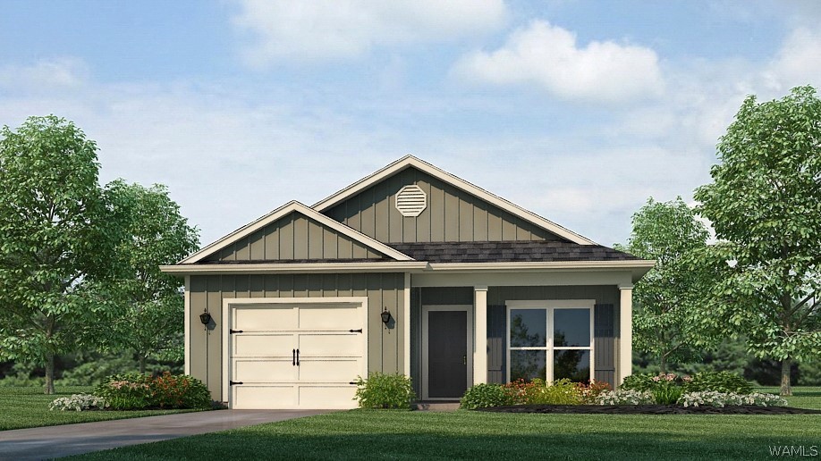 14645 Big Sandy Court — photo