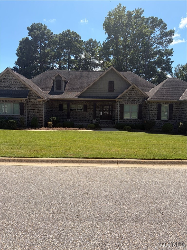 13969 Stone Harbour Drive — photo
