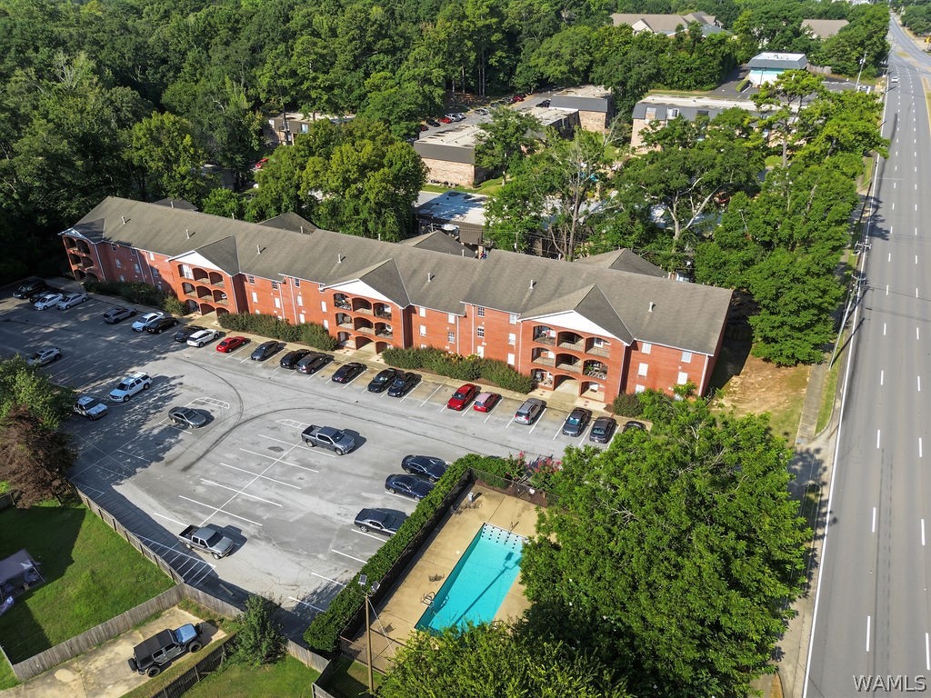 2515 Veterans Memorial Parkway 121 — photo