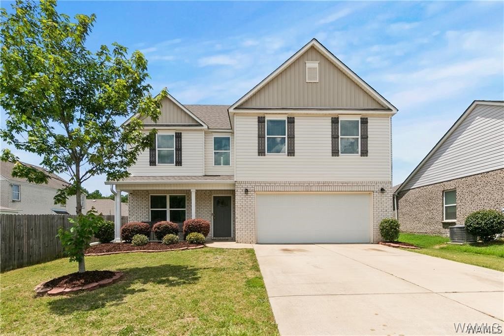 7311 Red Maple Circle — photo