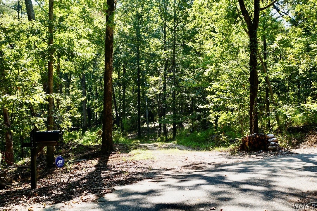 15741 Lake Harbor Drive — photo