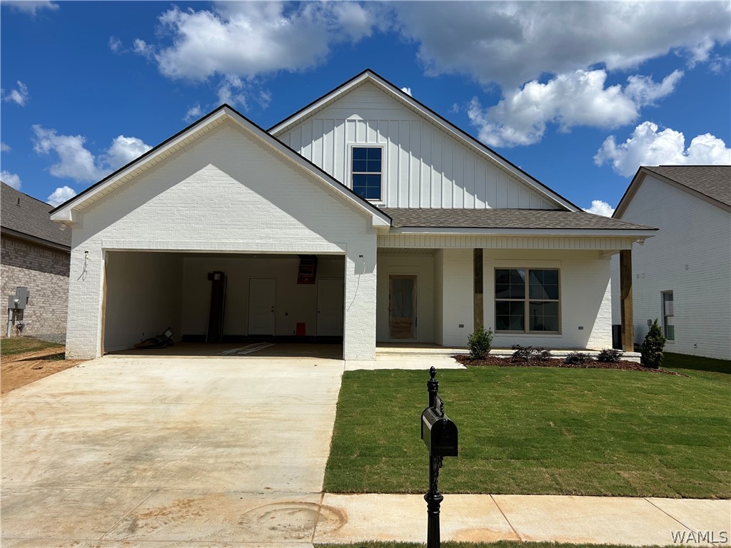 13755 Blackoak Drive — photo