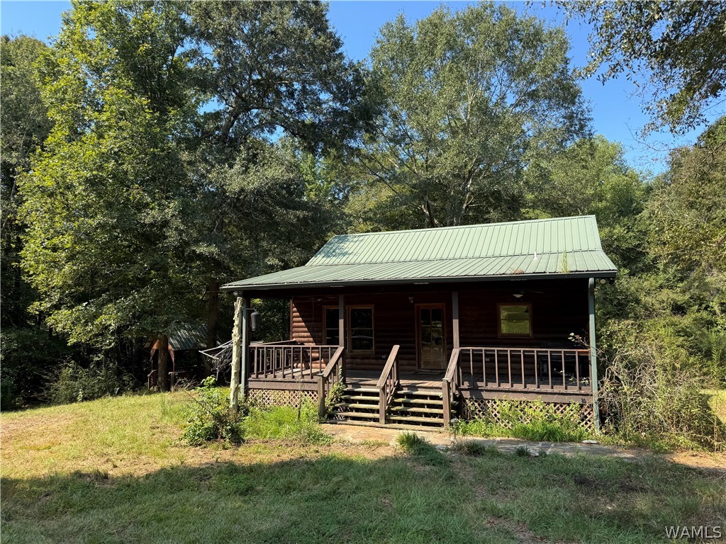 13585 Fondren Road — photo
