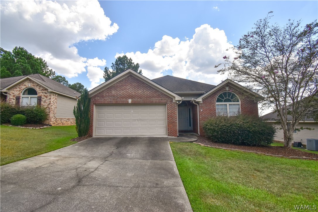 4061 Macon Circle — photo