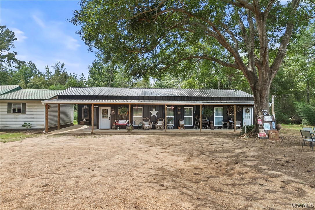 16207 Wyatt Lane — photo