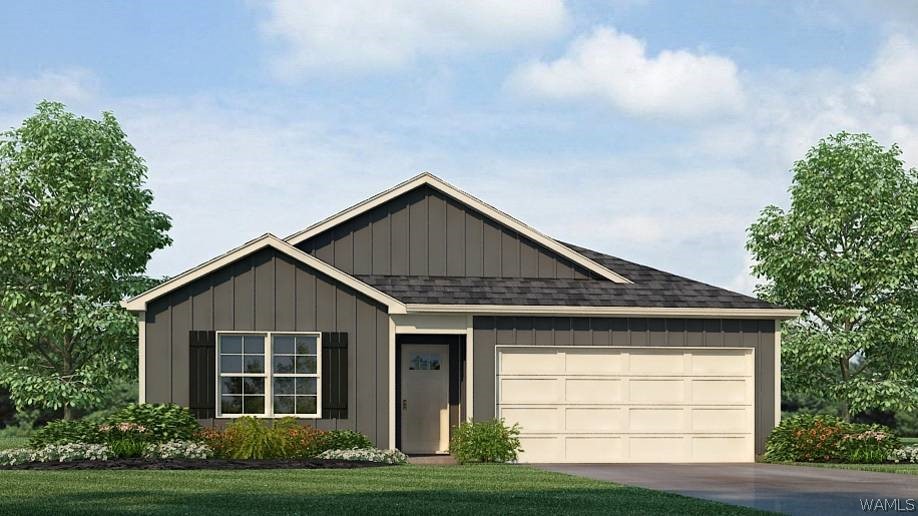 11609 Shortleaf Lane — photo