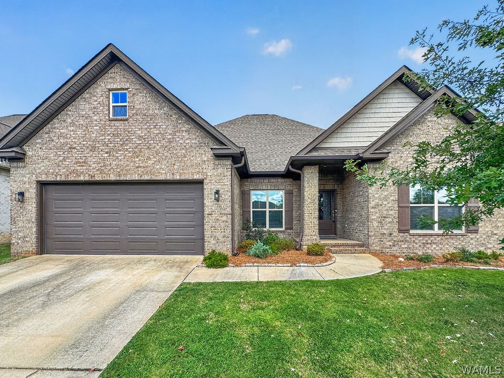 11413 Dyer Lane — photo