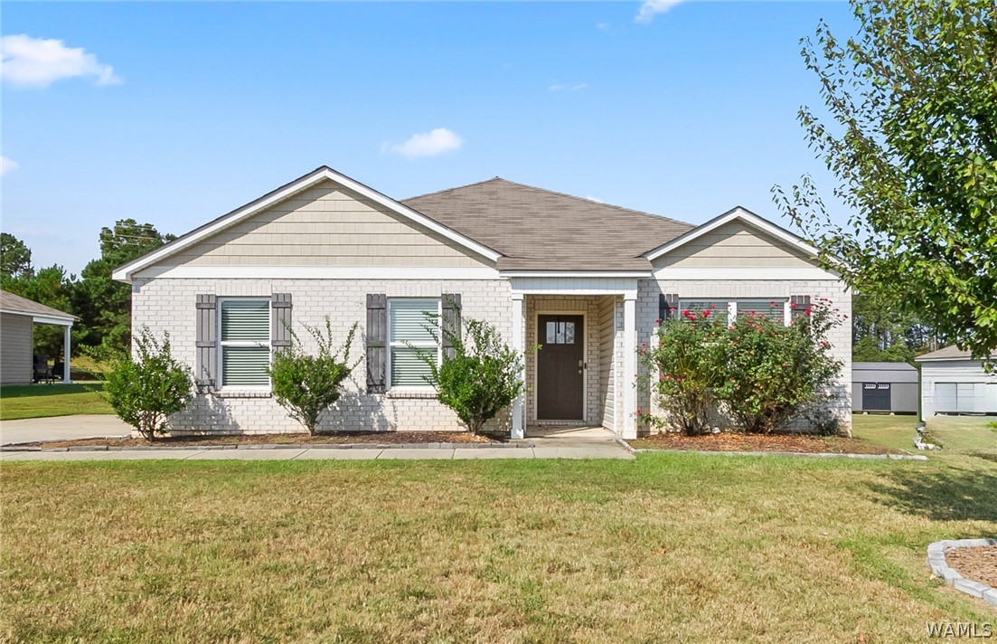 11453 Cedar Glades Drive — photo