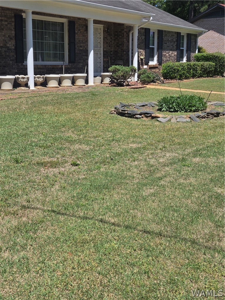 Home in Tuscaloosa, AL 35405 — photo 2