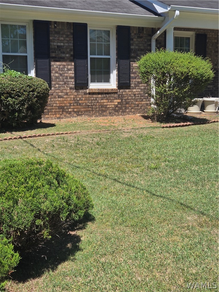 Home in Tuscaloosa, AL 35405 — photo 3