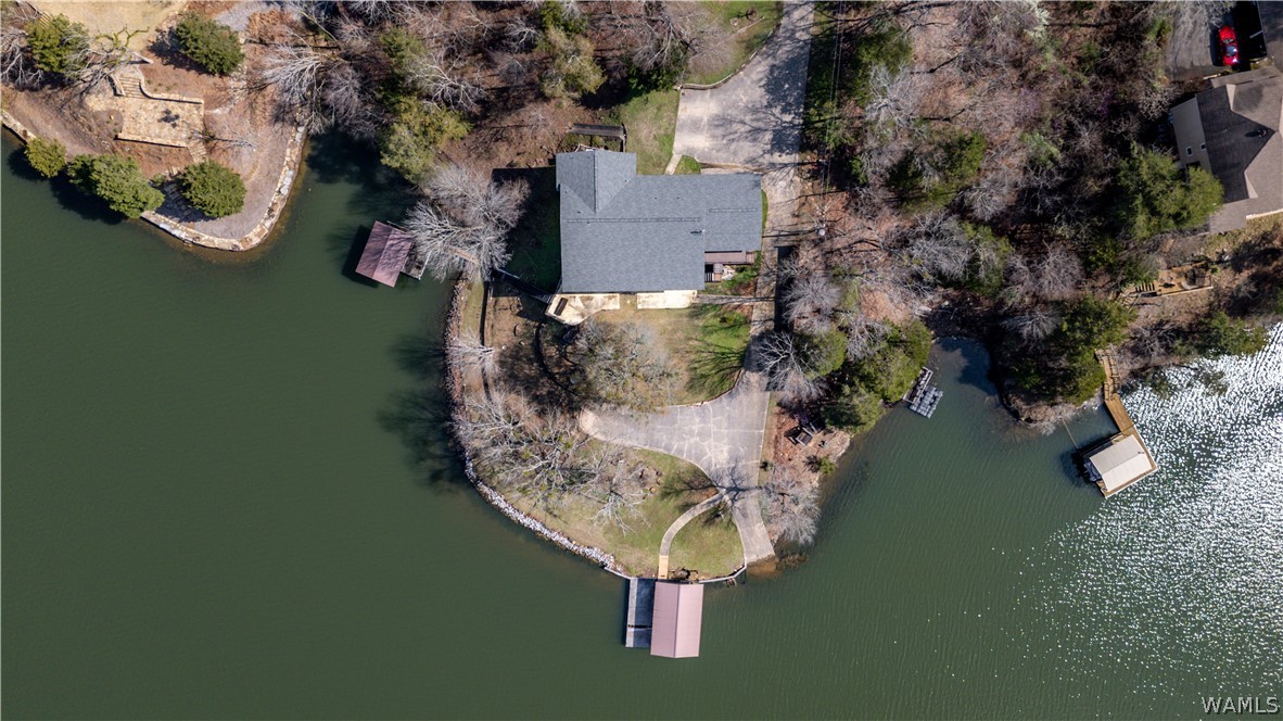 12443 Country Club Drive — photo