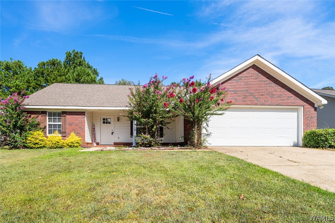 14145 River Point Circle — photo