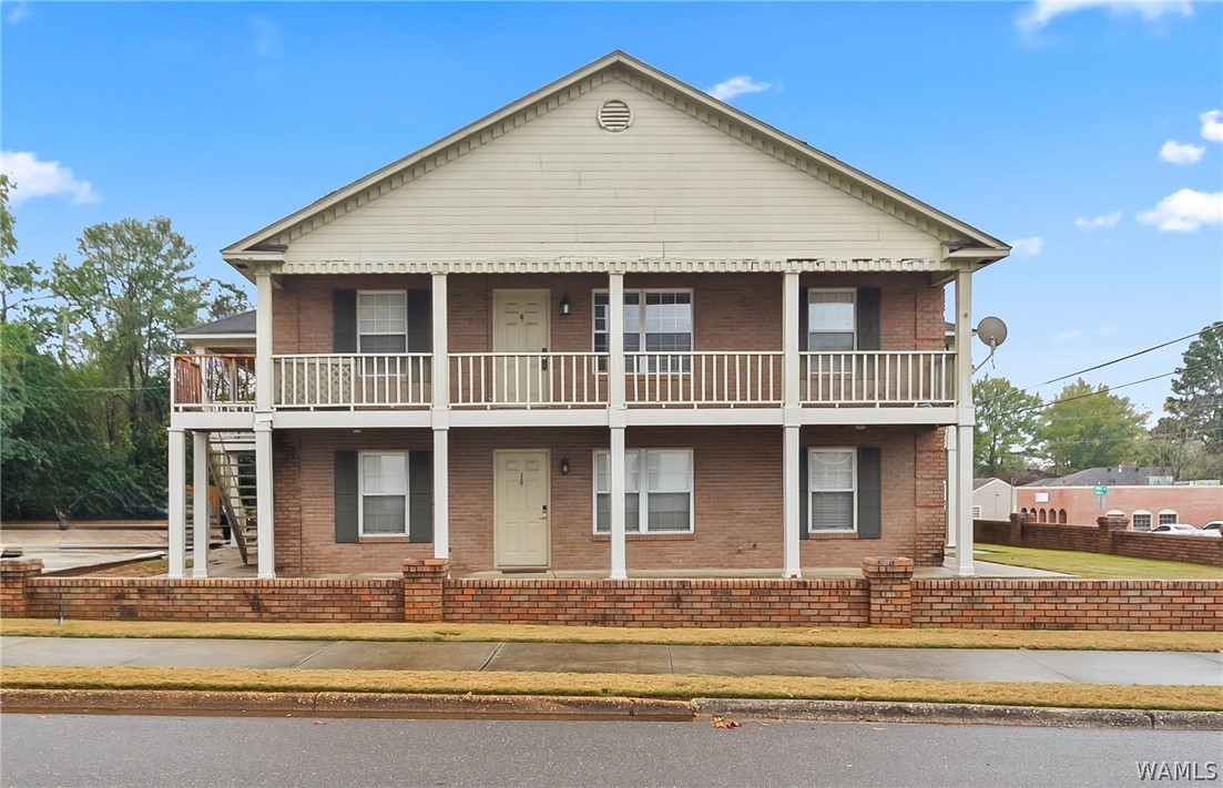 1813 Hackberry Lane 6 — photo