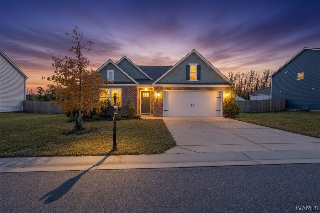 9261 Cotton Fields Circle — photo